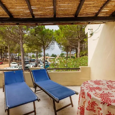 Beautiful In Ss With Wifi And 2 Bedrooms *