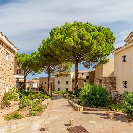 Apartamento Beautiful In Ss With Wifi And 2 Bedrooms