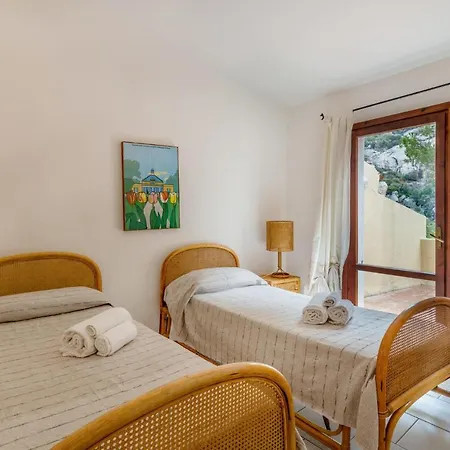 Beautiful In Ss With Wifi And 2 Bedrooms Apartamento *