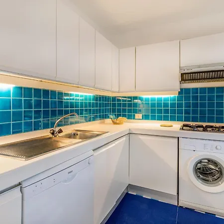 Beautiful In Ss With Wifi And 2 Bedrooms *