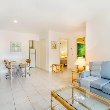 Beautiful In Ss With Wifi And 2 Bedrooms Apartamento