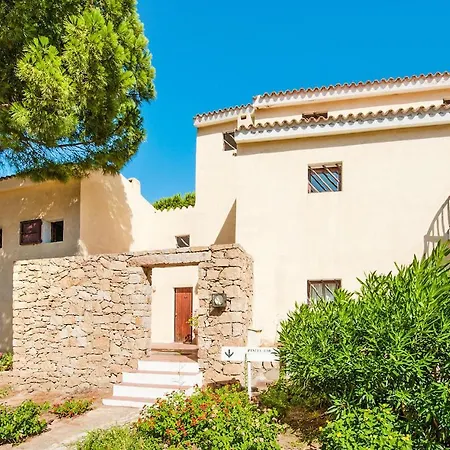 Beautiful In Ss With Wifi And 2 Bedrooms Apartamento