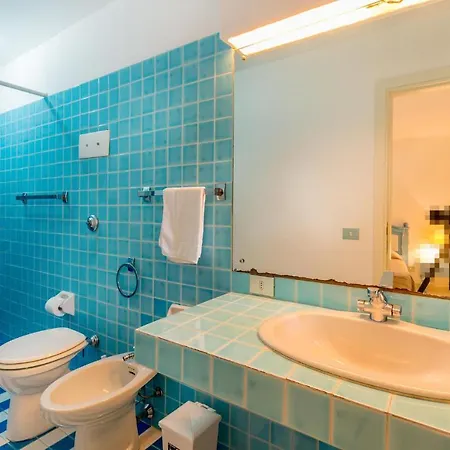 Beautiful In Ss With Wifi And 2 Bedrooms *